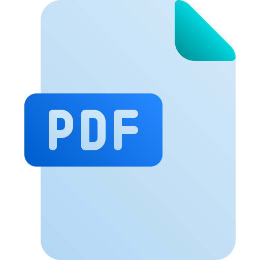 Download Report Icon