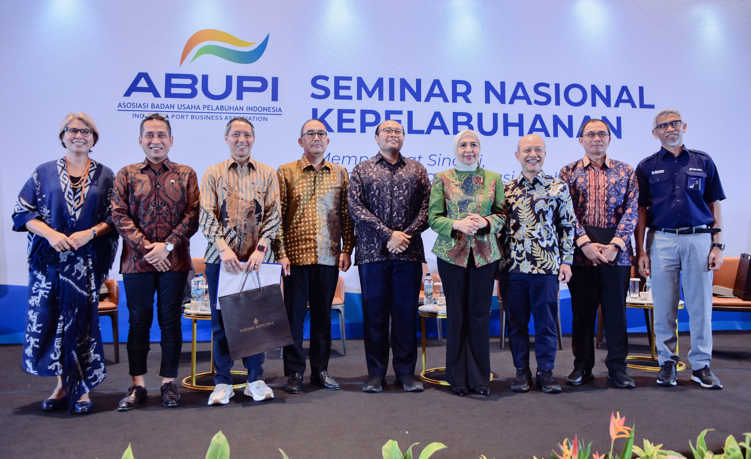 press-release home